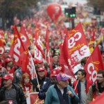 Mettre la France à l’arrêt le 7 mars et faire la grève féministe le 8 mars