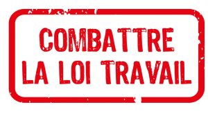 Lire la suite à propos de l’article LE PROGRAMME MACRON :  Un projet de démantèlement de la protection sociale, de la santé et des services publics !