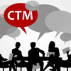 CTM du 19 mars 2022 : déclaration liminaire des représentants CGT
