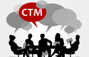 Lire la suite à propos de l’article CTM du 19 mars 2022 : déclaration liminaire des représentants CGT
