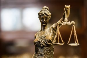 Lire la suite à propos de l’article Transfert des juridictions sociales à la justice : Où en est-on ?