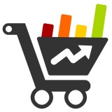 Lire la suite à propos de l’article Pouvoir d’achat : huit organisations appellent les agents à se mobiliser