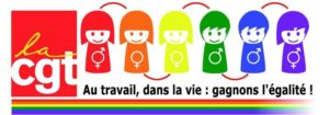 Lire la suite à propos de l’article 17 mai 2019 : mobilisations pour la Journée mondiale de  lutte contre l’homophobie et la transphobie