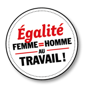 Lire la suite à propos de l’article JOURNÉE MONDIALE POUR EN FINIR AVEC LES VIOLENCES SEXISTES ET SEXUELLES
