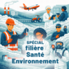 CSA ministériel du 28 mai 2026